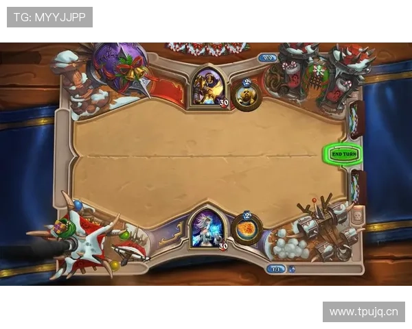 尊龙会官网优惠福利全攻略享受丰富奖励提升您的游戏体验 尊龙会官网优惠福利全攻略享受丰富奖励提升您的游戏体验