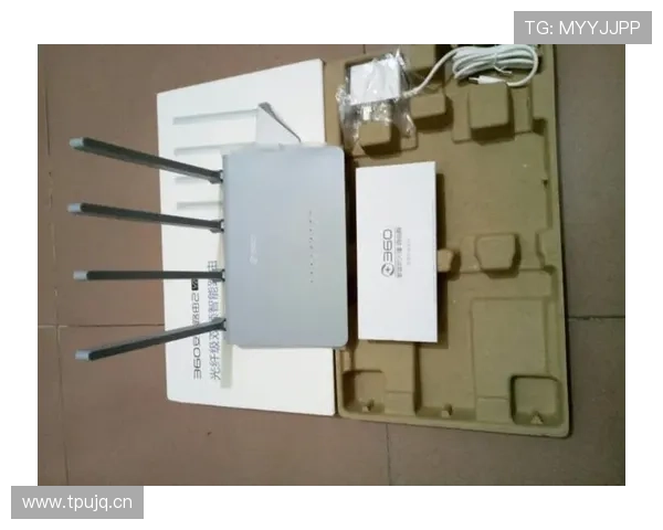 官方快3下载入口,确保安全无忧畅享极速投注体验 官方快3下载入口,确保安全无忧畅享极速投注体验