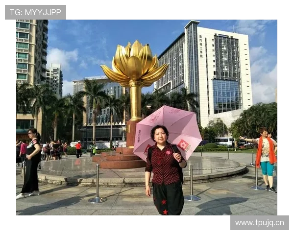 尊龙d88官网客户端下载指南便捷操作体验畅快游戏体验 尊龙d88官网客户端下载指南便捷操作体验畅快游戏体验