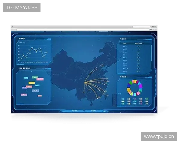 K8.com凯发网页版最新登录入口及使用指南详解
