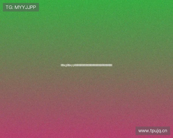 使用ag恒峰app官方平台进行线上娱乐，保证账号安全与资金保障优化玩法