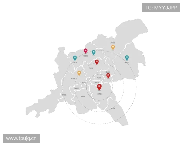 全面解析K8凯发注册步骤及常见问题解决方案 全面解析K8凯发注册步骤及常见问题解决方案