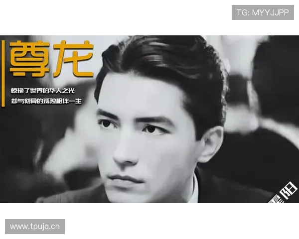 尊龙用现娱乐一下：尊龙用娱乐新玩法，带你感受不一样的明星生活体验