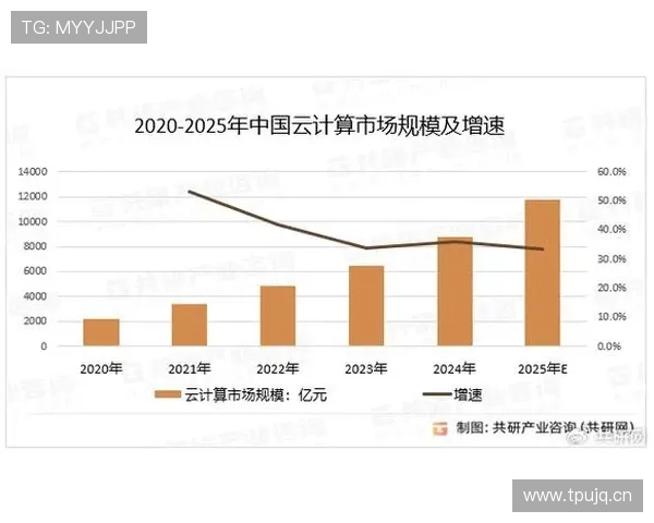 开云中国：未来中国奢侈品市场的增长潜力与品牌竞争格局分析