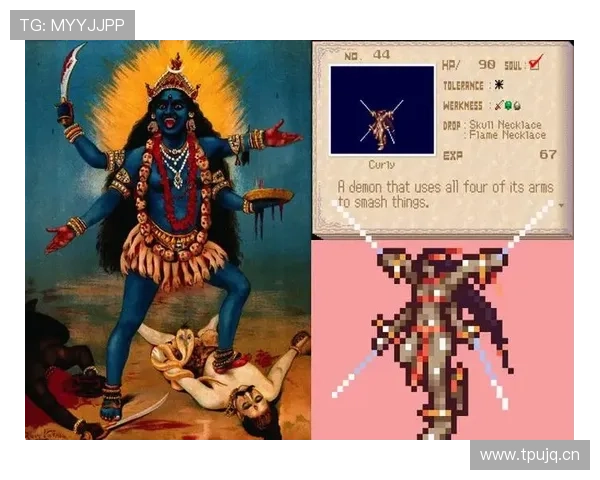 PG电子游艺多样化游戏选择,满足不同玩家的个性化需求 PG电子游艺多样化游戏选择,满足不同玩家的个性化需求