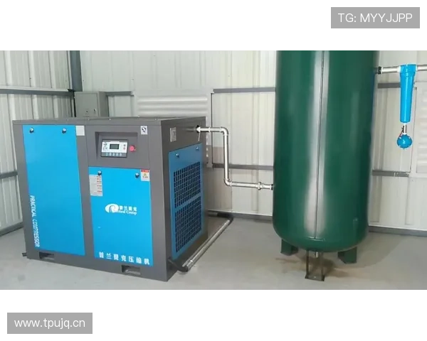 凯发k8国际首页登录网页版常见问题解答，快速解决登录、支付等疑难问题，确保顺畅游戏体验