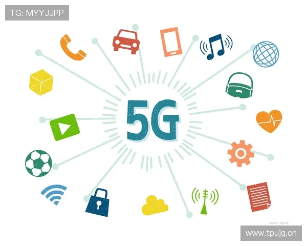 5G电游:未来5G时代下的游戏内容创新与玩家互动方式 5G电游:未来5G时代下的游戏内容创新与玩家互动方式