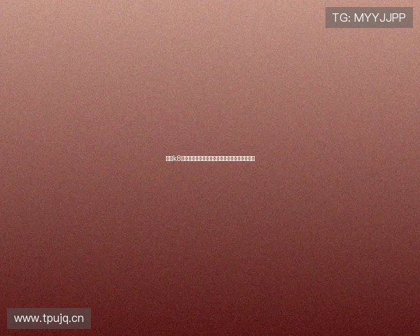 凯发k8客服支持服务详细介绍解决玩家疑问的最佳途径