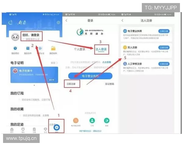 凯发K8真人版会员注册指南，详细步骤帮助新手快速完成注册流程