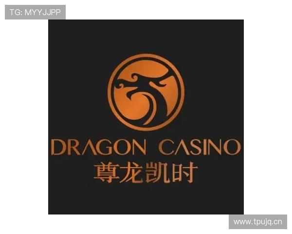 尊龙凯时共赢共欢乐:共同努力实现企业持续发展与合作共赢的美好愿景 尊龙凯时共赢共欢乐:共同努力实现企业持续发展与合作共赢的美好愿景