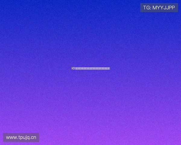 K8凯发真人游戏安全可靠,体验最真实的线上娱乐享受 K8凯发真人游戏安全可靠,体验最真实的线上娱乐享受