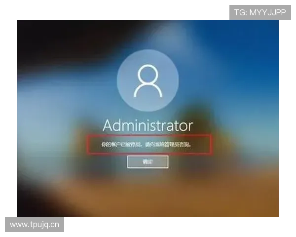 凯发官方网址安全登录流程详解，保障您的账户信息安全措施