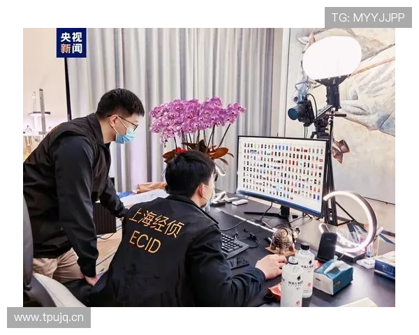 凯发直播网娱乐：多平台同步直播打造全方位娱乐体验