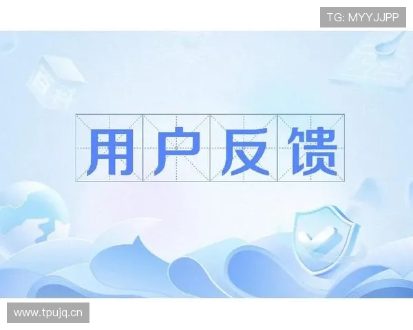 凯发九游娱乐备用平台优化升级带来的新体验与用户反馈