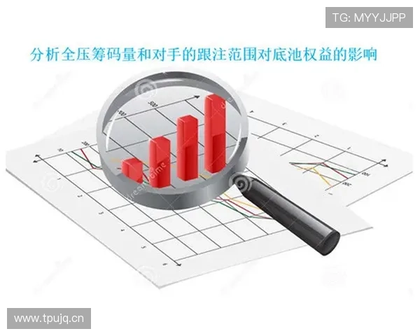 德州扑克玩法详解:不同玩法规则与策略分析 德州扑克玩法详解:不同玩法规则与策略分析