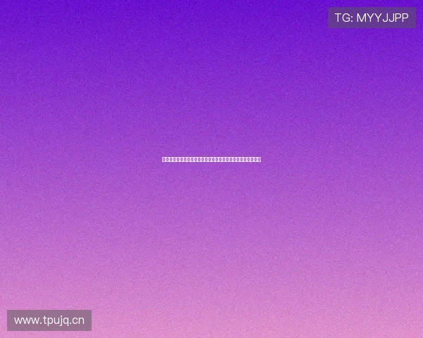 凯发集团娱乐平台官网入口:平台优惠活动与充值提现操作流程 凯发集团娱乐平台官网入口:平台优惠活动与充值提现操作流程