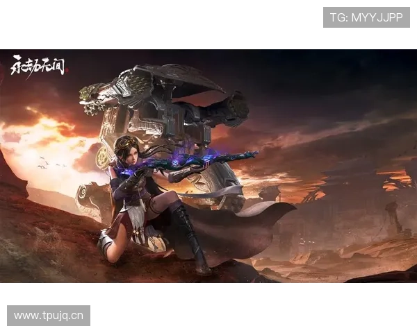 必赢app官网官方入口登录流程详解，轻松畅享精彩游戏体验