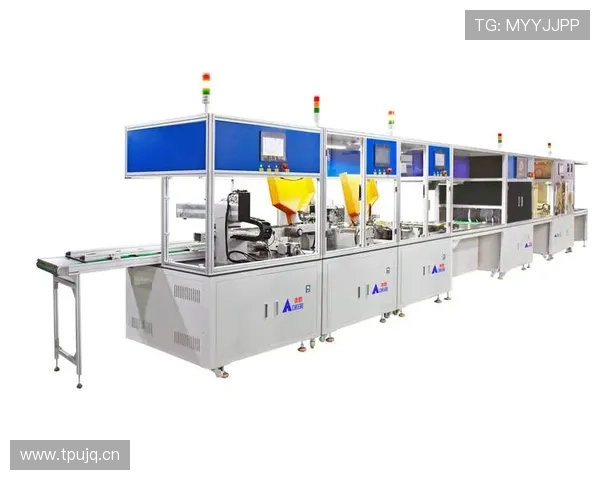 凯发时序电源官网：丰富的产品线满足不同客户的定制化需求与技术要求