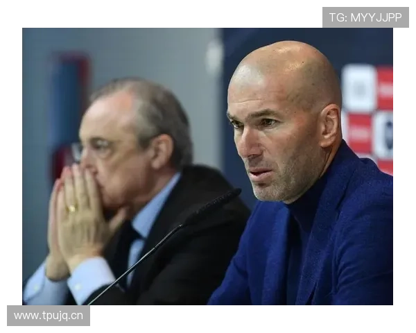 凯发网网站官方地址查询最新方法与步骤详解 凯发网网站官方地址查询最新方法与步骤详解