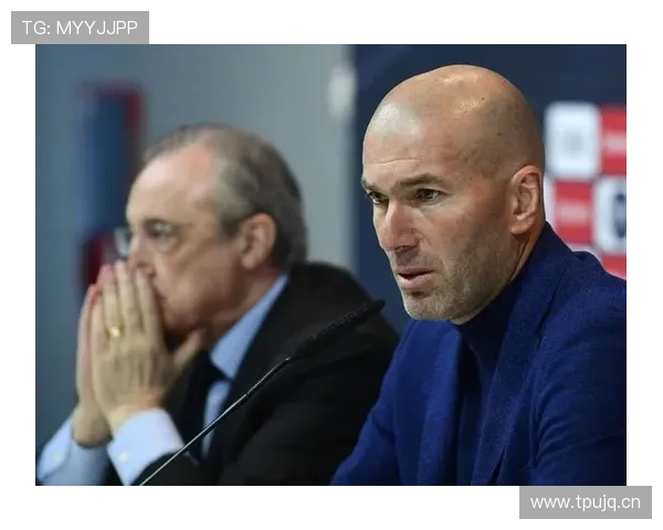 凯发旗舰厅app下载：安全稳定的平台保障玩家畅享精彩赛事与娱乐内容