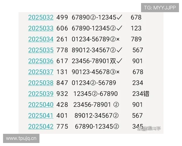 如何在og视讯网站上快速提升游戏技巧掌握高效中奖技巧 如何在og视讯网站上快速提升游戏技巧掌握高效中奖技巧