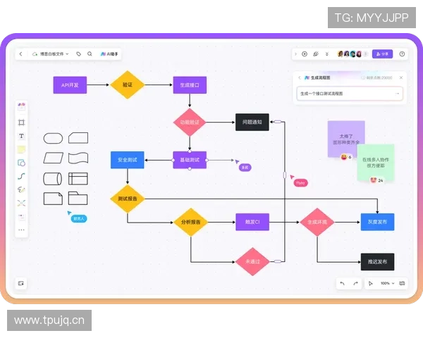 快速开户AG视讯厅的完整流程指南,新用户入门必备技巧 快速开户AG视讯厅的完整流程指南,新用户入门必备技巧