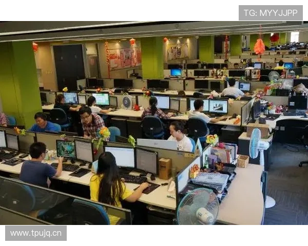 必赢官网真人游戏专业客服全天在线,保障您的游戏体验顺畅 必赢官网真人游戏专业客服全天在线,保障您的游戏体验顺畅