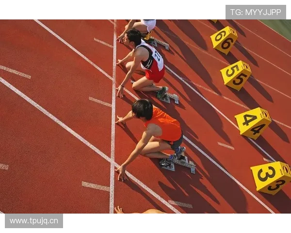 跑得快:掌握这些技巧让你在比赛中轻松领先 跑得快:掌握这些技巧让你在比赛中轻松领先