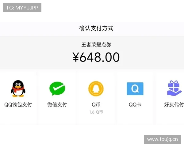 国际亚游ag支付方式多样支持多平台快捷支付满足不同玩家的充值需求快速到账 国际亚游ag支付方式多样支持多平台快捷支付满足不同玩家的充值需求快速到账