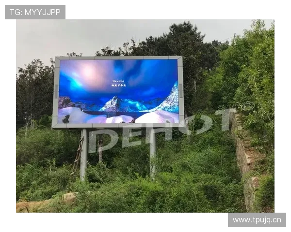 皇冠电子视讯网站的常见问题与解答帮助用户解决使用中的疑问 皇冠电子视讯网站的常见问题与解答帮助用户解决使用中的疑问