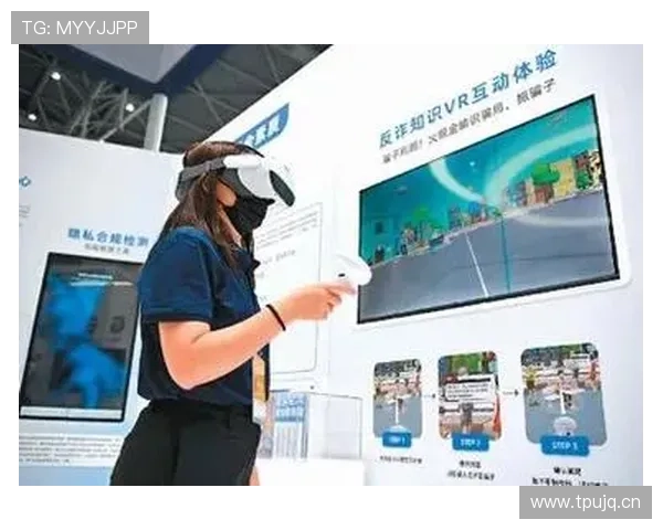 提升在e星真人app中的互动体验的实用技巧分享与社区交流方法 提升在e星真人app中的互动体验的实用技巧分享与社区交流方法