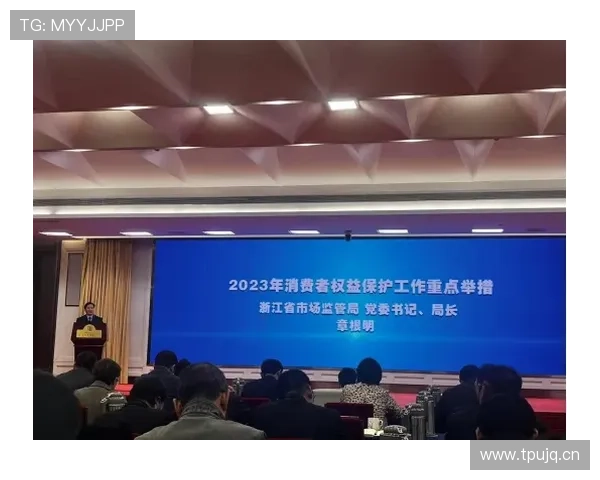 加入AG国际,感受专业客服团队全天候为您提供贴心服务 加入AG国际,感受专业客服团队全天候为您提供贴心服务