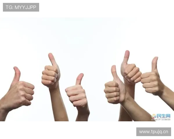 希望上述标题对您有所帮助！