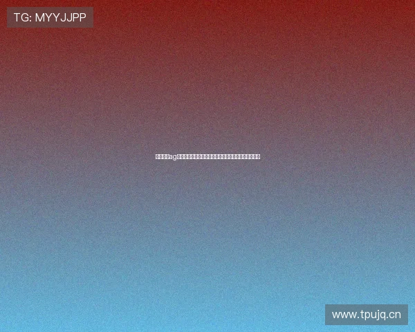 深入分析ag电子游戏排行榜变化趋势,助你把握最新游戏潮流动态 深入分析ag电子游戏排行榜变化趋势,助你把握最新游戏潮流动态