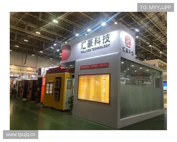 凯时ag旗舰厅官网官方公告最新动态,全面解析平台最新优惠及活动信息 凯时ag旗舰厅官网官方公告最新动态,全面解析平台最新优惠及活动信息