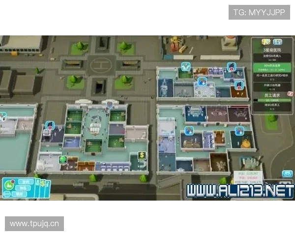 欢迎访问AG厅下载官网，详细攻略和最新版本下载安装指南一应俱全