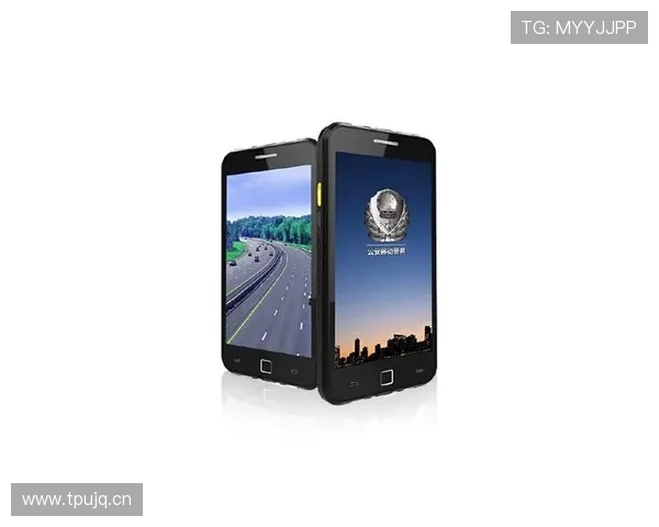 如何顺利完成PA视讯注册流程助您快速开启视讯体验