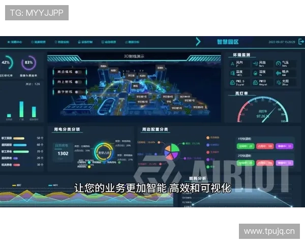 掌握bob安卓的高级设置与个性化定制，让你的应用更贴合需求