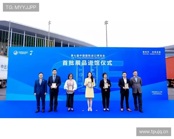 欧博七博入口官方入口网址，提供一站式登录服务让玩家轻松开启精彩游戏之旅