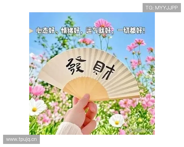 月博怡宝健康养生，助你实现每日活力满满的生活方式