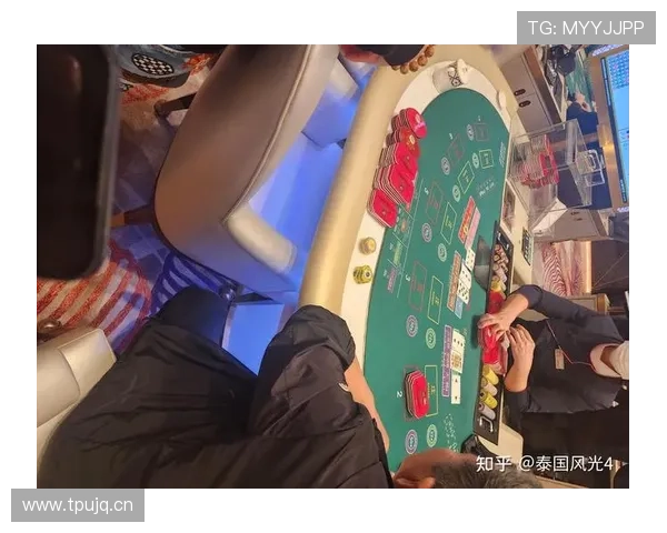 澳门金砂游戏:如何在澳门金砂赌场中赢取丰厚奖金 澳门金砂游戏:如何在澳门金砂赌场中赢取丰厚奖金