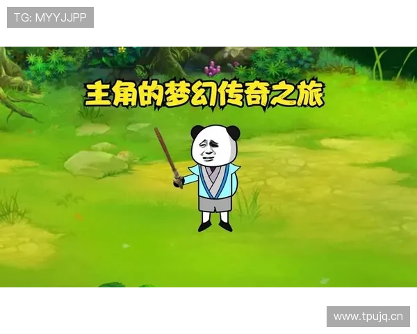 爱游戏官网账号注册与登录流程详解,助你轻松开启游戏之旅 爱游戏官网账号注册与登录流程详解,助你轻松开启游戏之旅