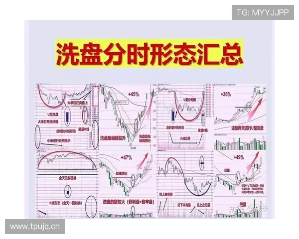 蛋蛋28中奖概率分析,合理布局投注方案实现稳健盈利 蛋蛋28中奖概率分析,合理布局投注方案实现稳健盈利