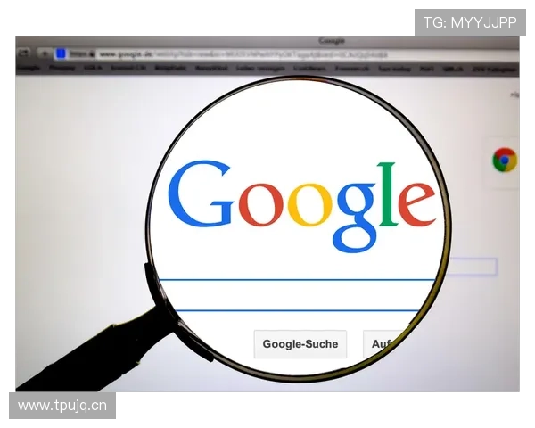 万众娱乐：关注用户体验与互动，打造沉浸式娱乐环境，提升用户粘性与满意度，创造持续增长的动力