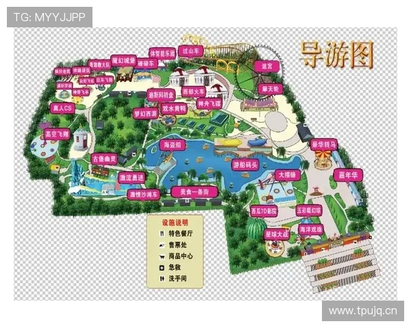 优博娱乐场：体验最全面的线上娱乐新体验，尽享丰富游戏乐趣