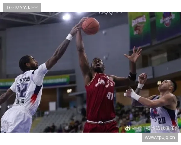 吉祥坊：提供权威的体育数据统计与比赛结果实时更新