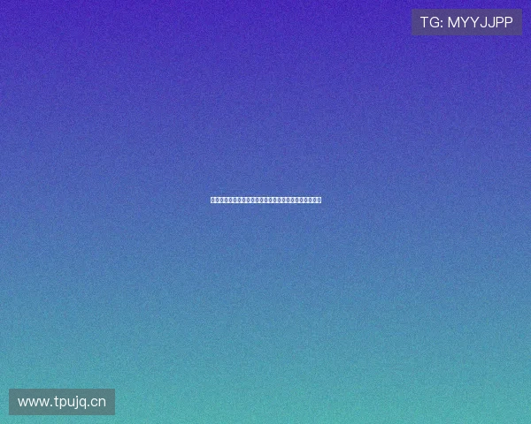 劳力士娱乐场：奢华娱乐体验背后的品牌故事与独特魅力