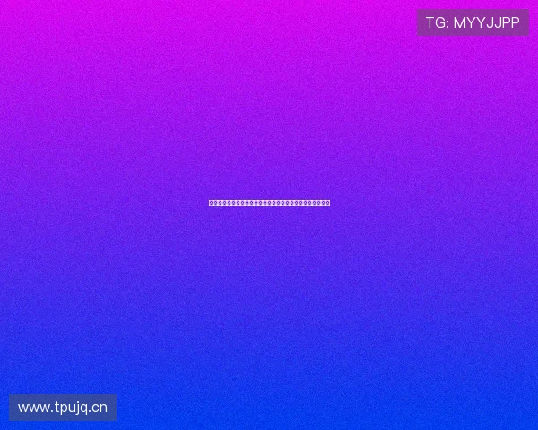 威尼斯娱乐场:探索多样化的娱乐项目与专业的客户服务体验 威尼斯娱乐场:探索多样化的娱乐项目与专业的客户服务体验