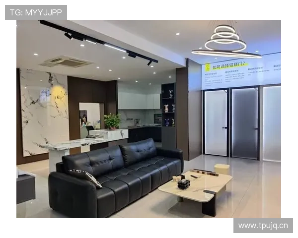 天将国际娱乐:用户评价与行业专家对其服务质量的全面分析与点评 天将国际娱乐:用户评价与行业专家对其服务质量的全面分析与点评