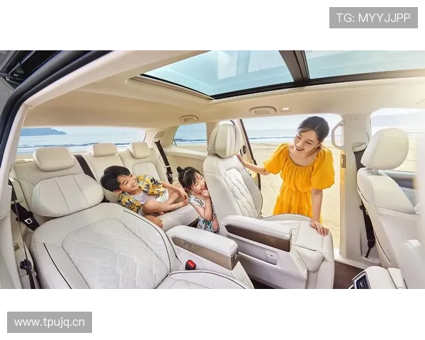 布加迪娱乐:打造尊贵车主专属的奢华娱乐空间 布加迪娱乐:打造尊贵车主专属的奢华娱乐空间